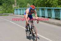 25812 photo